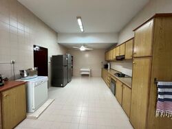 Regent Villas (D10), Semi-Detached #463081801